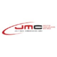 JMC Communications logo, JMC Communications contact details