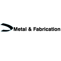 Dowling Metal & Fabrication Inc. logo, Dowling Metal & Fabrication Inc. contact details