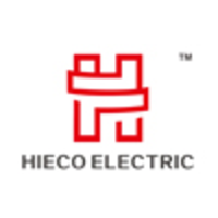 Hieco Electric logo, Hieco Electric contact details