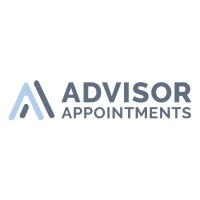 Advisor Appointments logo, Advisor Appointments contact details