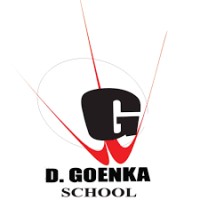 GD Goenka Public School, Sector-10A, Gurgaon logo, GD Goenka Public School, Sector-10A, Gurgaon contact details