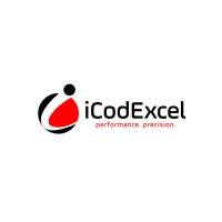 iCodExcel Tech Solutions logo, iCodExcel Tech Solutions contact details