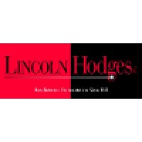 Lincoln Hodges; Inc. logo, Lincoln Hodges; Inc. contact details