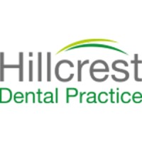 Hillcrest Dental Practice logo, Hillcrest Dental Practice contact details