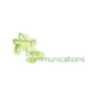 Bee Communications logo, Bee Communications contact details