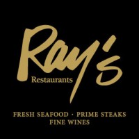 Ray's Restaurants LLC logo, Ray's Restaurants LLC contact details