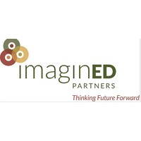 imaginED Partners LLC logo, imaginED Partners LLC contact details