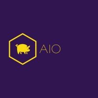 AIO Solutions logo, AIO Solutions contact details