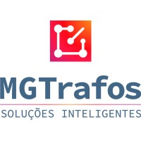 MGTrafos logo, MGTrafos contact details