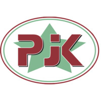 P J Keary Ltd logo, P J Keary Ltd contact details