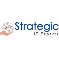 Strategic IT Experts Inc logo, Strategic IT Experts Inc contact details