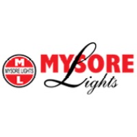 Mysore Light & Interiors Pvt. Ltd logo, Mysore Light & Interiors Pvt. Ltd contact details