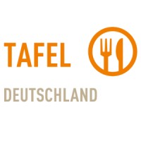 Tafel Deutschland e.V. logo, Tafel Deutschland e.V. contact details