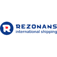 Rezonans logo, Rezonans contact details