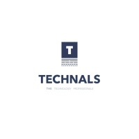 Technals Consulting logo, Technals Consulting contact details