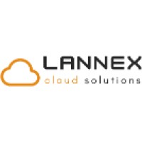 Lannex IT Solutions logo, Lannex IT Solutions contact details