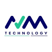 AVM Technology logo, AVM Technology contact details