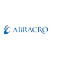 ABRACRO logo, ABRACRO contact details