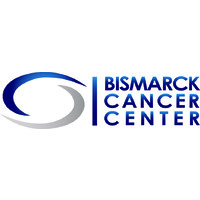 Bismarck Cancer Center logo, Bismarck Cancer Center contact details