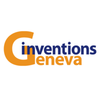 International Exhibition of Inventions Geneva logo, International Exhibition of Inventions Geneva contact details