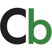 Clickback.com logo, Clickback.com contact details