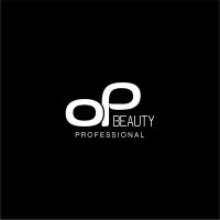 OP BEAUTY PROFESSIONAL logo, OP BEAUTY PROFESSIONAL contact details