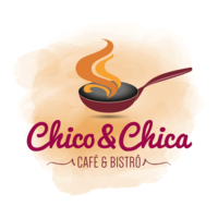 Chico&Chica Café e Bistrô logo, Chico&Chica Café e Bistrô contact details