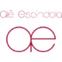 Ale Espindola logo, Ale Espindola contact details