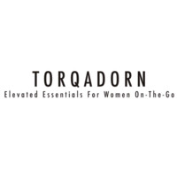 Torqadorn logo, Torqadorn contact details