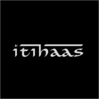 Itihaas Group logo, Itihaas Group contact details