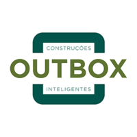 OutBox Construções Inteligentes logo, OutBox Construções Inteligentes contact details