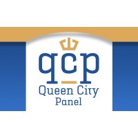 Queen City Panel logo, Queen City Panel contact details