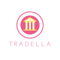 Tradella Investimentos logo, Tradella Investimentos contact details