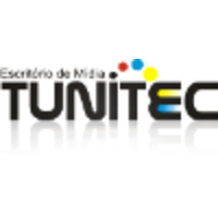 Tunitec Escritório de Mídia logo, Tunitec Escritório de Mídia contact details