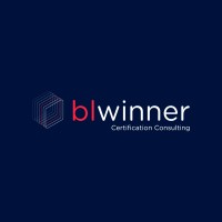 blwinner Certification Consulting logo, blwinner Certification Consulting contact details