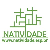 Natividade logo, Natividade contact details