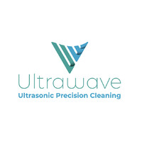 Ultrawave Ltd logo, Ultrawave Ltd contact details