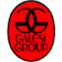 Galesi Group logo, Galesi Group contact details