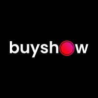 Buyshow Live Commerce logo, Buyshow Live Commerce contact details