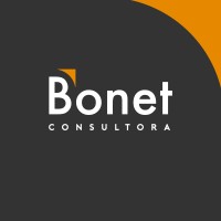 Bonet Consultora logo, Bonet Consultora contact details