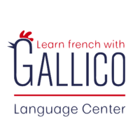 Gallico Language Center logo, Gallico Language Center contact details