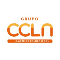 Grupo CCLN logo, Grupo CCLN contact details