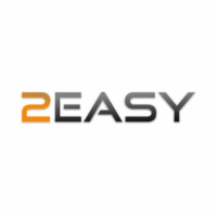 2-Easy Srl logo, 2-Easy Srl contact details