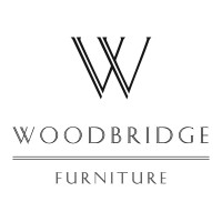 Woodbridge Furniture Company logo, Woodbridge Furniture Company contact details