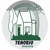 Tenório Imóveis logo, Tenório Imóveis contact details