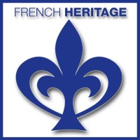 French Heritage Inc logo, French Heritage Inc contact details