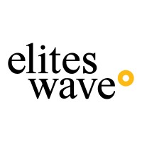 elites wave logo, elites wave contact details