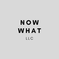 Now What LLC logo, Now What LLC contact details