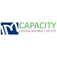 IMCapacity logo, IMCapacity contact details