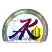 A.K. INFRAPROJECTS PRIVATE LIMITED logo, A.K. INFRAPROJECTS PRIVATE LIMITED contact details